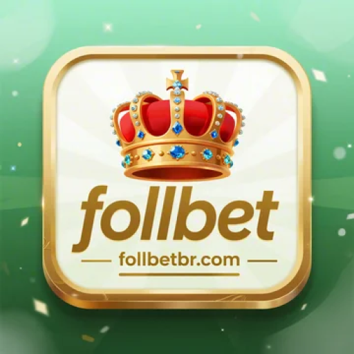 follbet